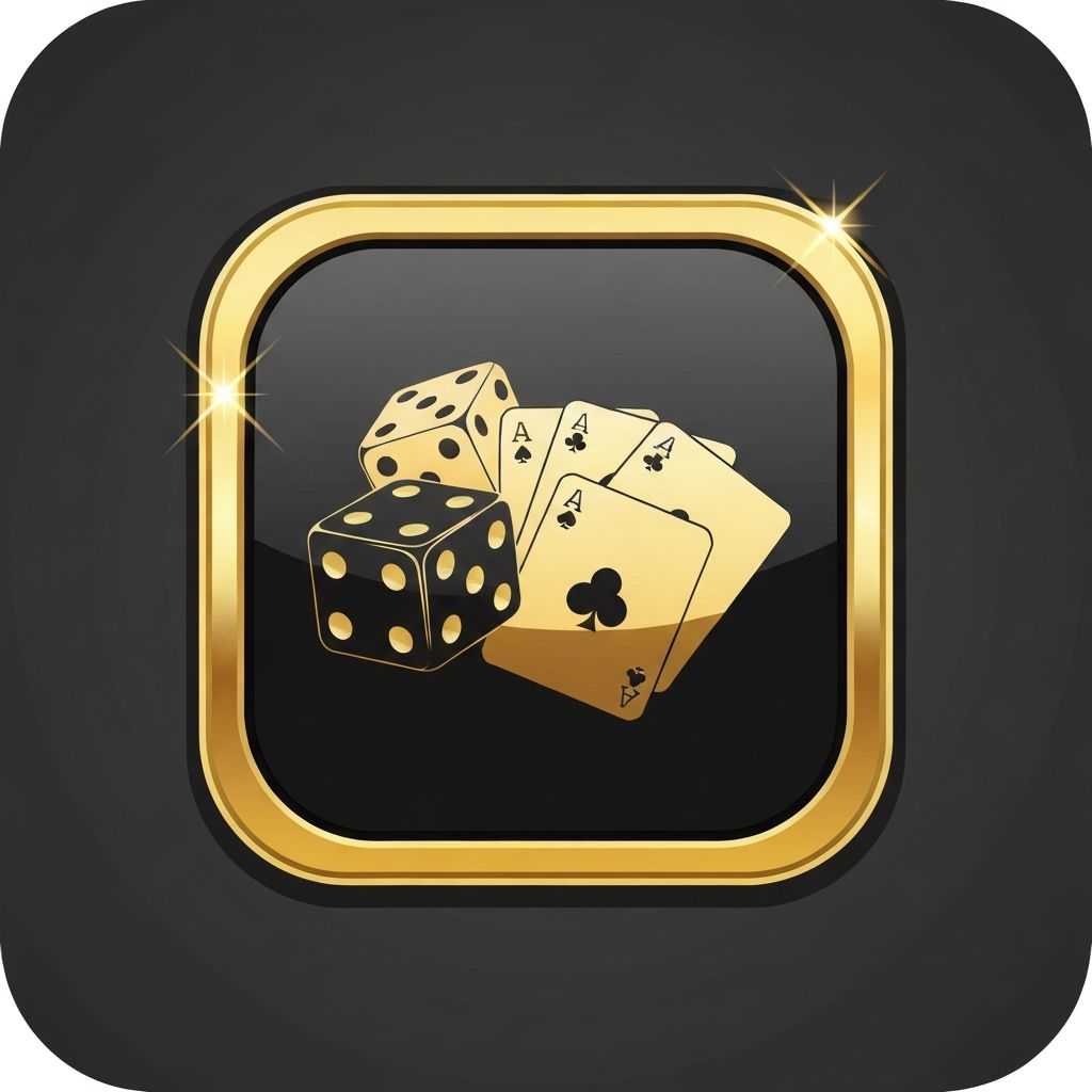 Game Icon